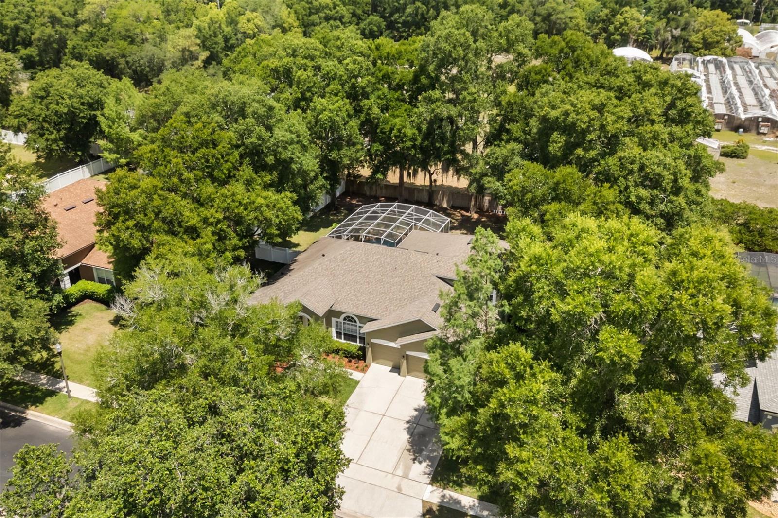 433 CHINAHILL CT, APOPKA, FL, 32712