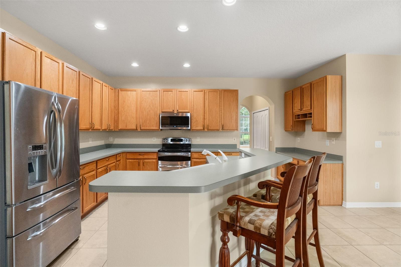 433 CHINAHILL CT, APOPKA, FL, 32712