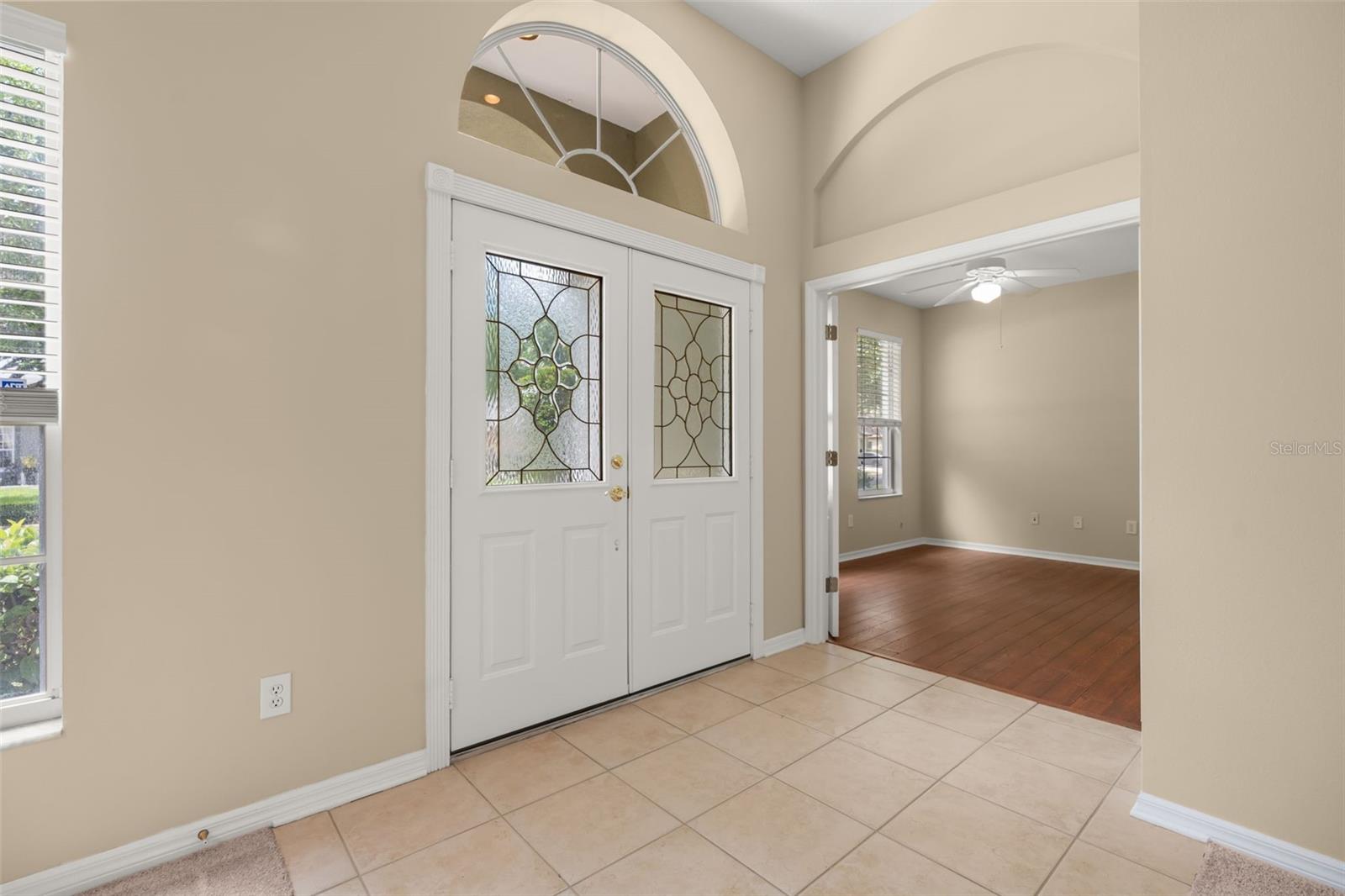 433 CHINAHILL CT, APOPKA, FL, 32712