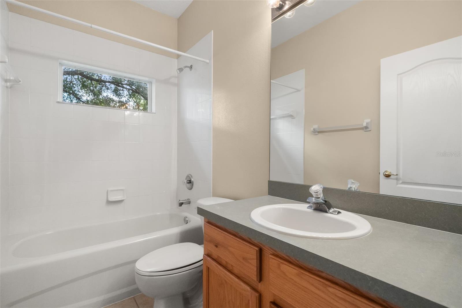 433 CHINAHILL CT, APOPKA, FL, 32712