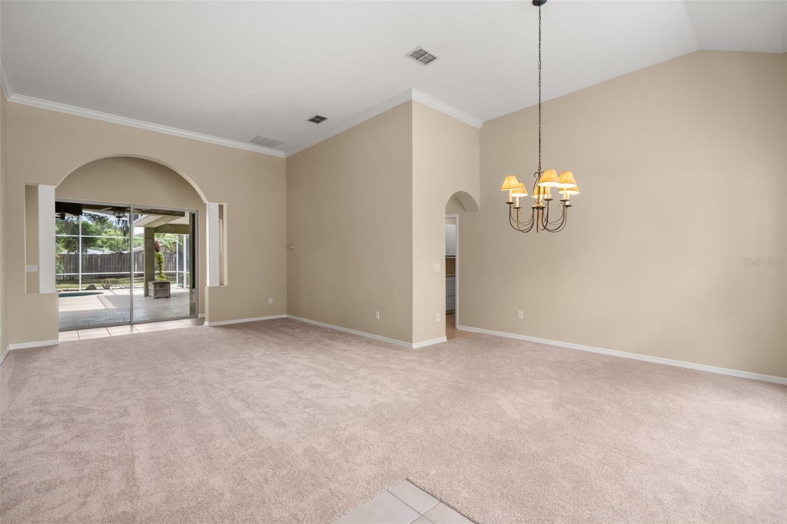 433 CHINAHILL CT, APOPKA, FL, 32712