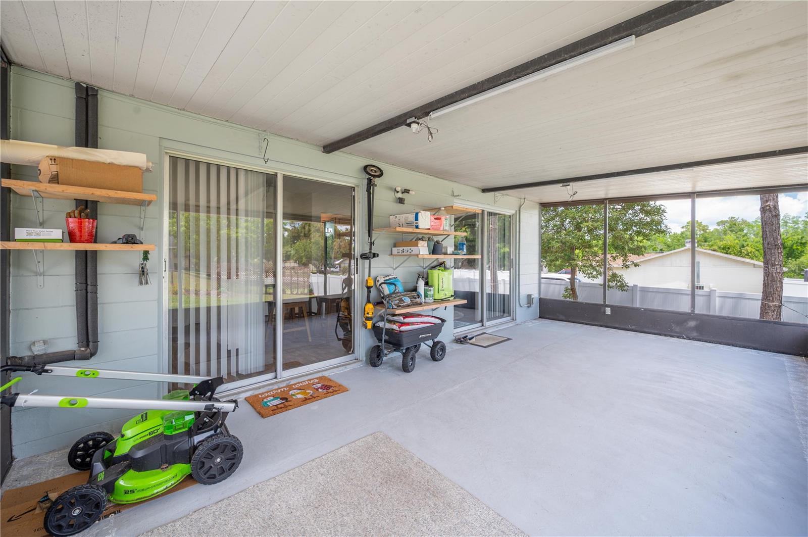7503 WILLOW WISP DR W, LAKELAND, FL, 33810