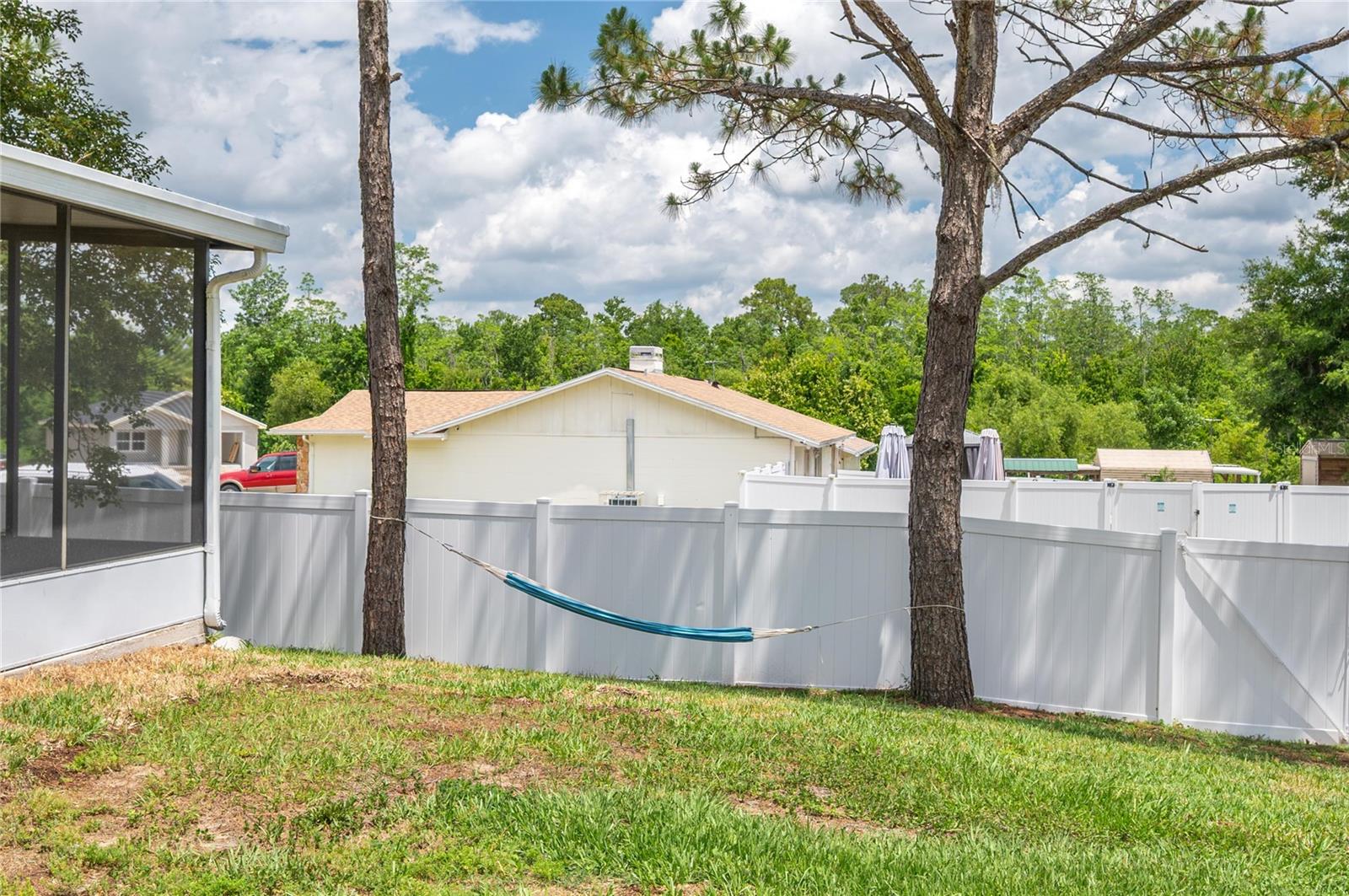 7503 WILLOW WISP DR W, LAKELAND, FL, 33810