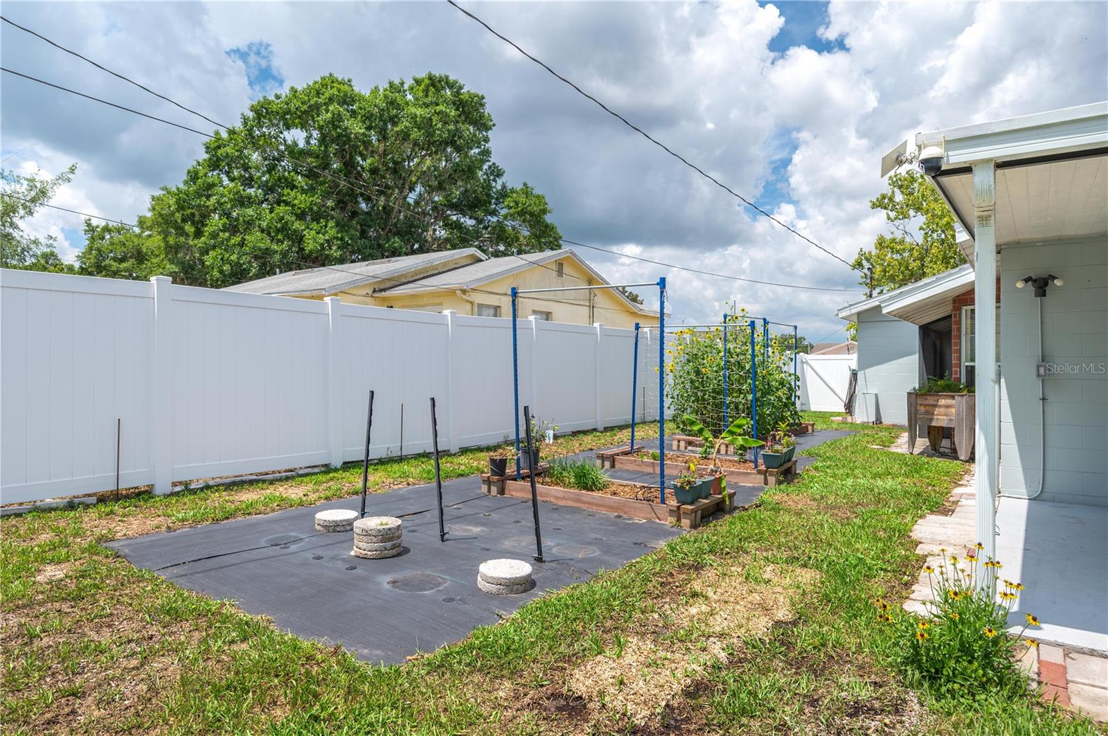 7503 WILLOW WISP DR W, LAKELAND, FL, 33810