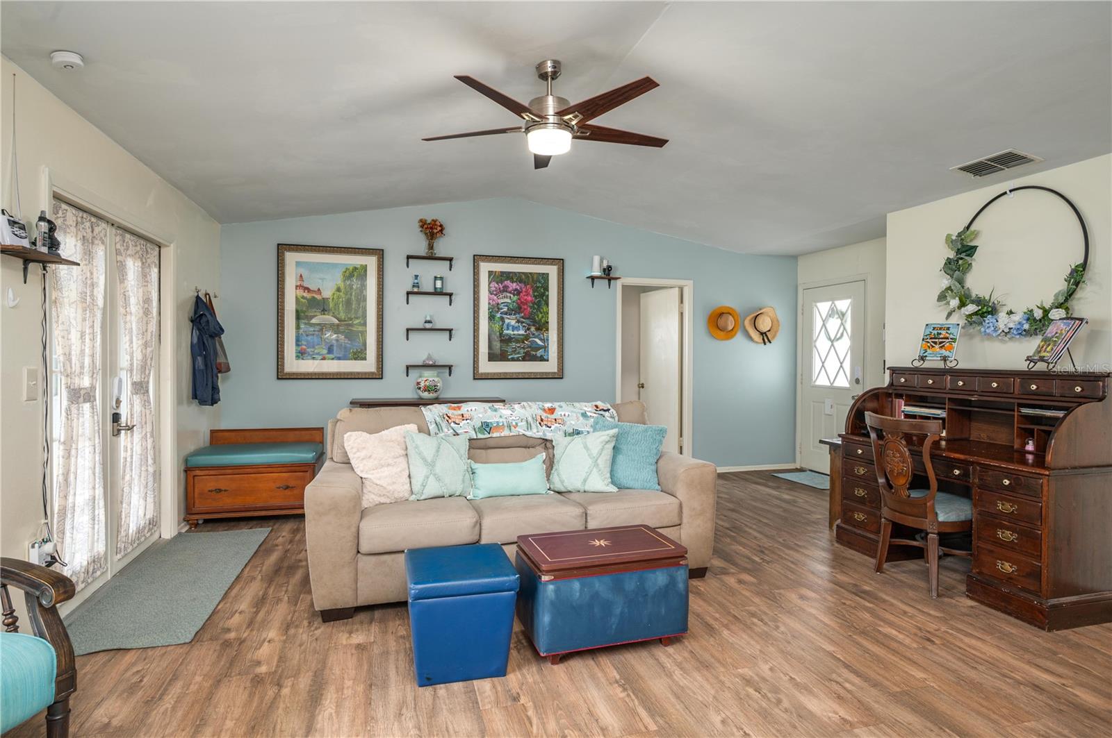7503 WILLOW WISP DR W, LAKELAND, FL, 33810