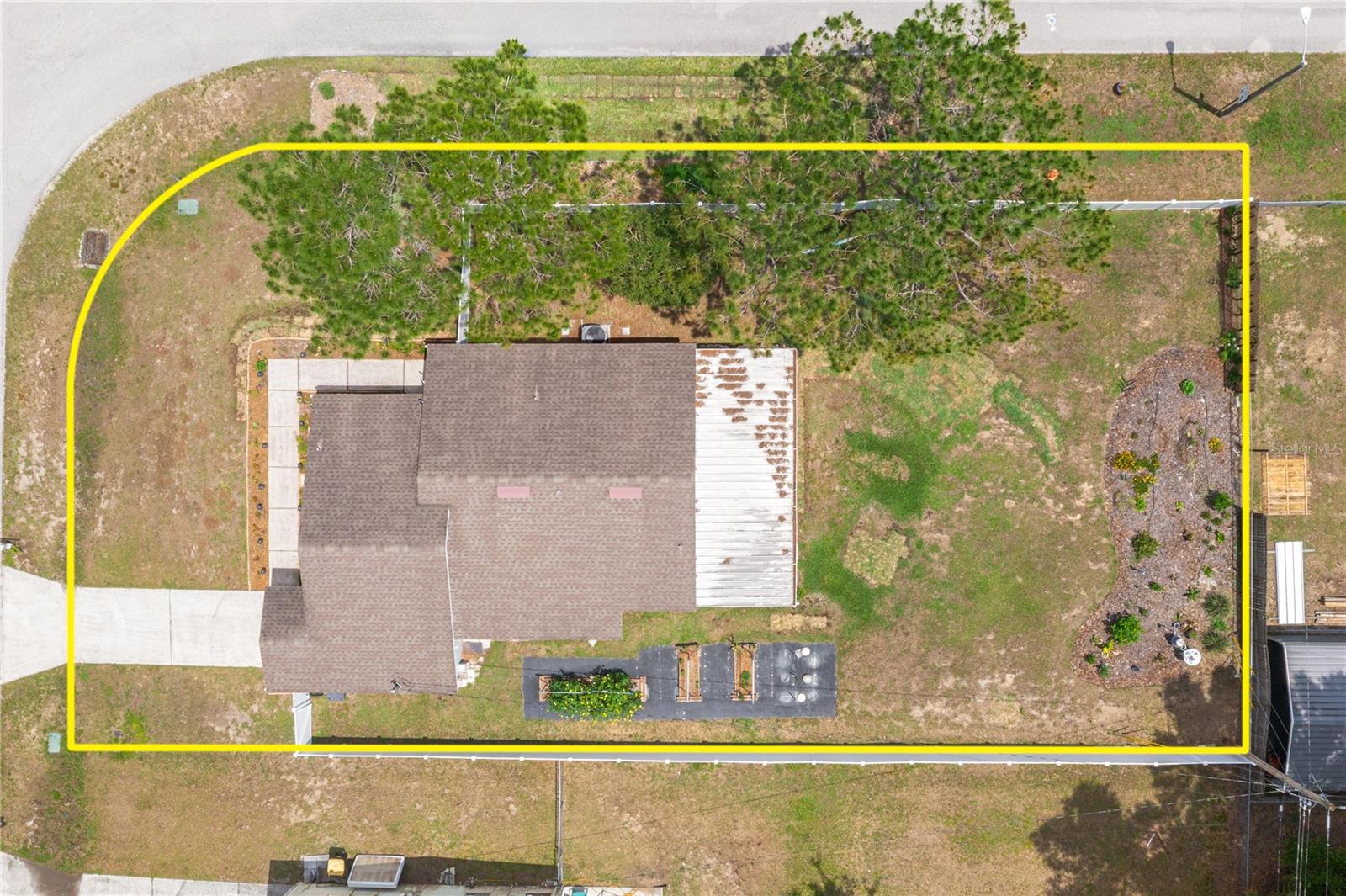 7503 WILLOW WISP DR W, LAKELAND, FL, 33810