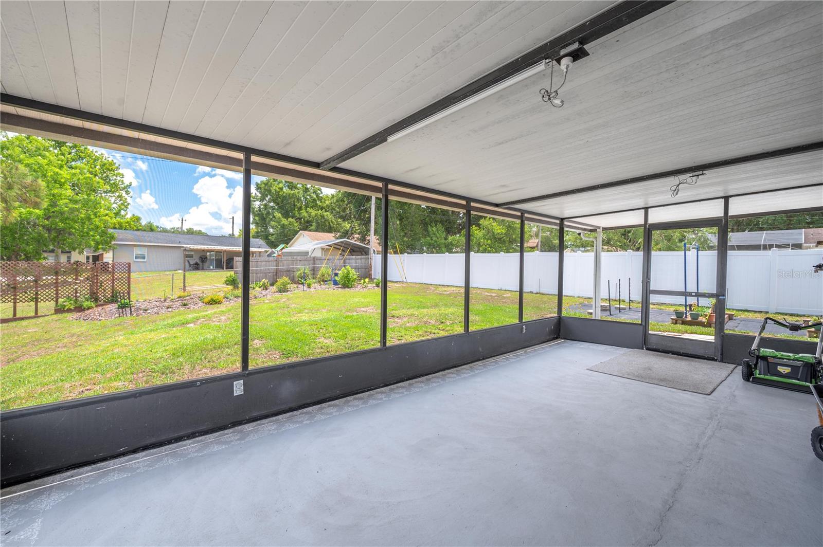 7503 WILLOW WISP DR W, LAKELAND, FL, 33810