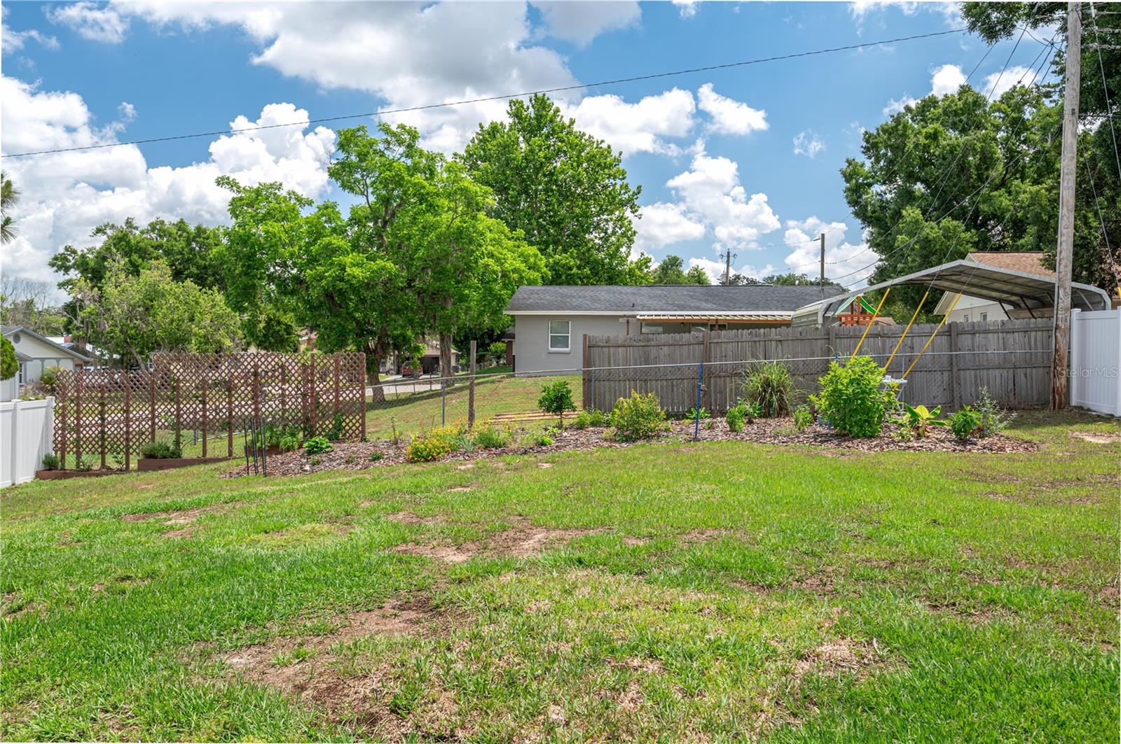 7503 WILLOW WISP DR W, LAKELAND, FL, 33810