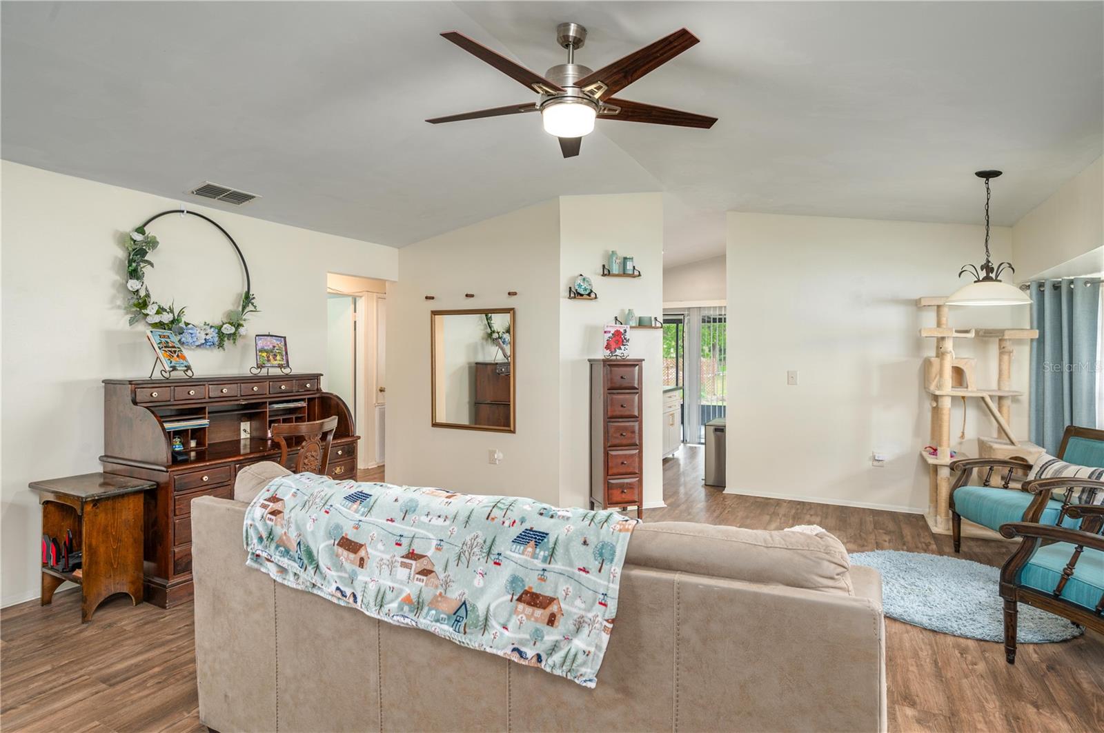 7503 WILLOW WISP DR W, LAKELAND, FL, 33810