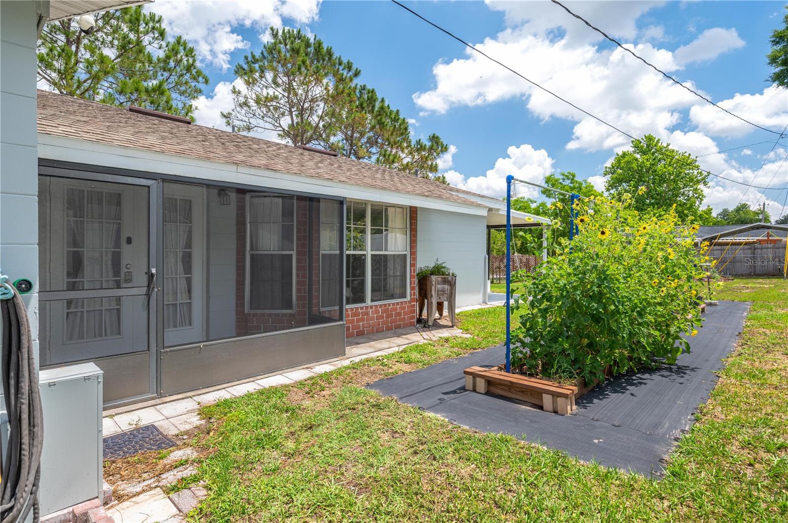 7503 WILLOW WISP DR W, LAKELAND, FL, 33810
