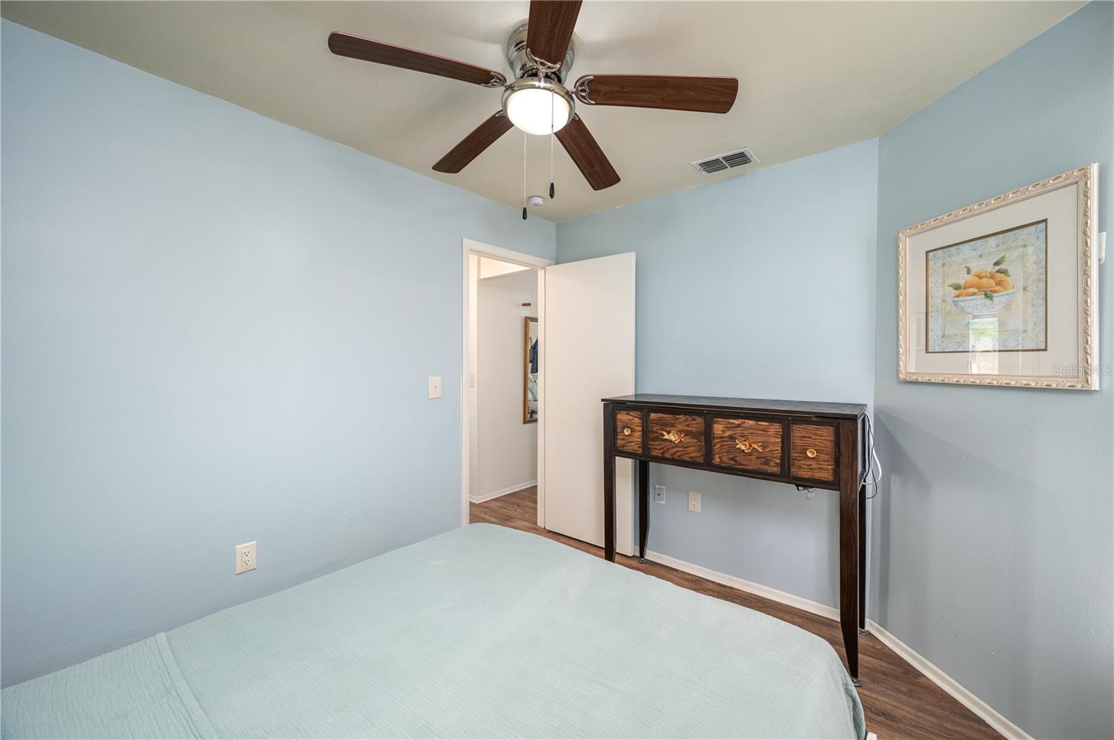 7503 WILLOW WISP DR W, LAKELAND, FL, 33810