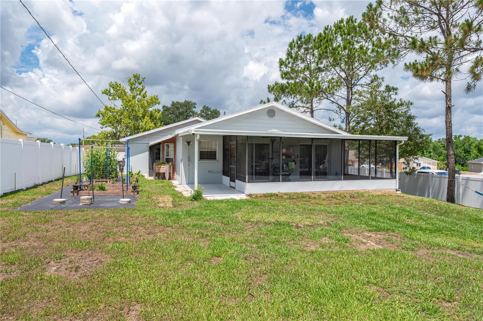 7503 WILLOW WISP DR W, LAKELAND, FL, 33810