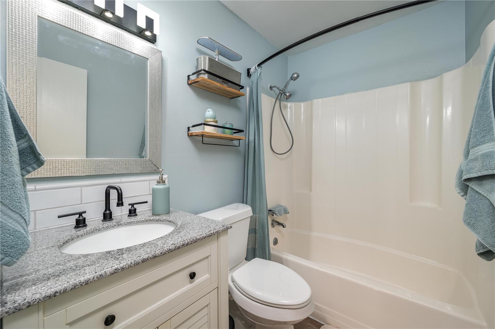 7503 WILLOW WISP DR W, LAKELAND, FL, 33810