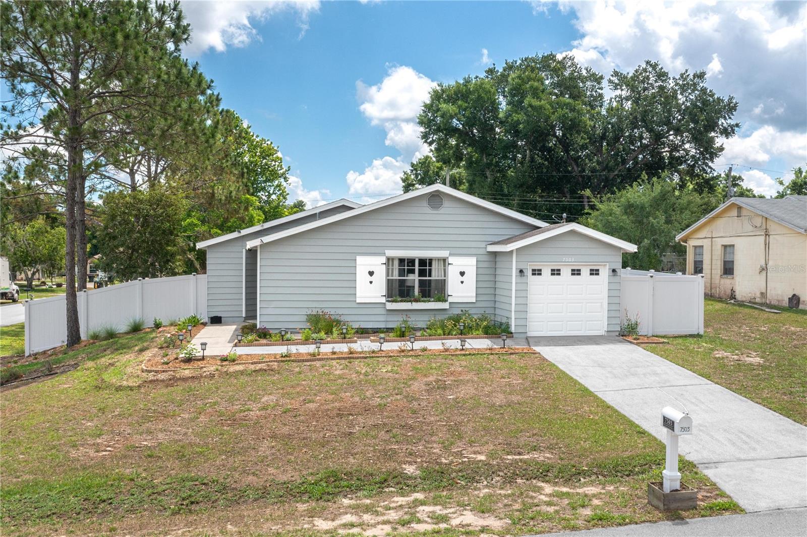 7503 WILLOW WISP DR W, LAKELAND, FL, 33810
