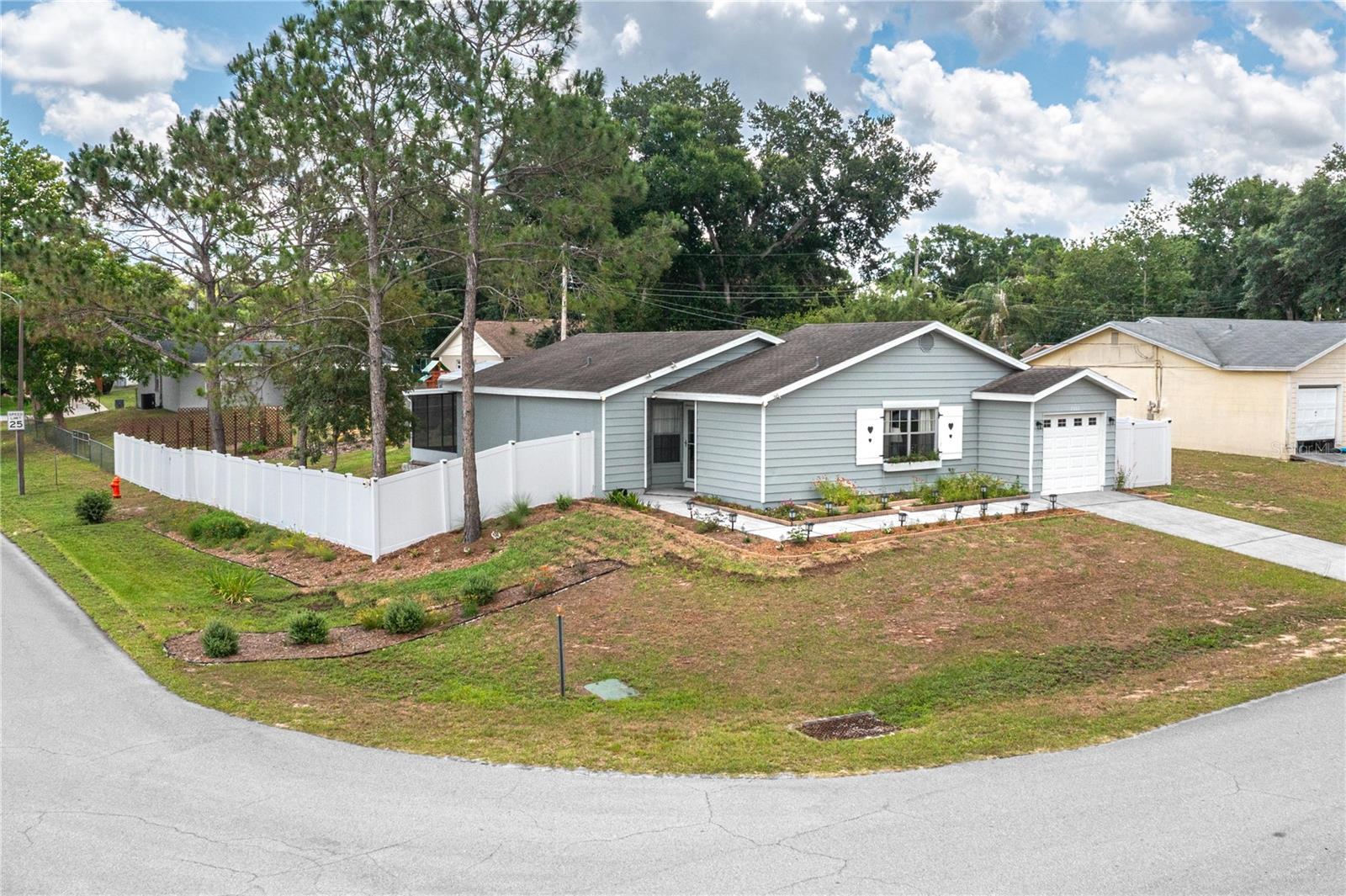 7503 WILLOW WISP DR W, LAKELAND, FL, 33810