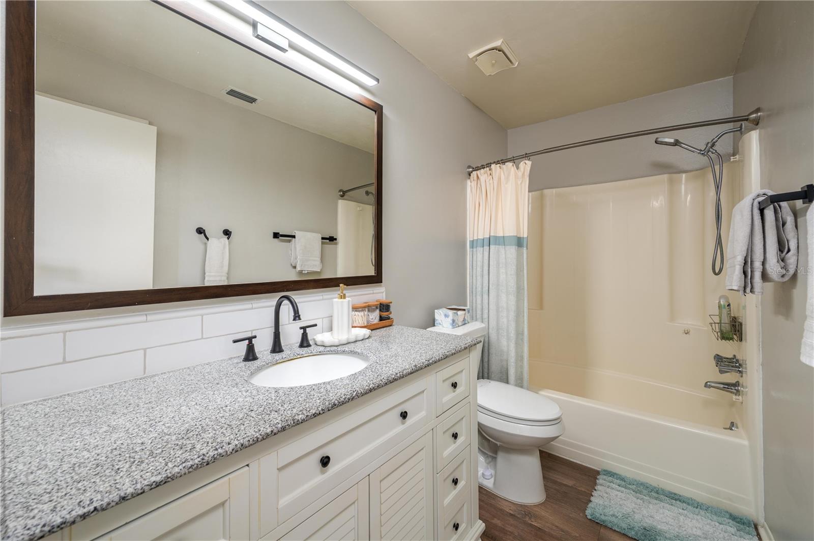 7503 WILLOW WISP DR W, LAKELAND, FL, 33810