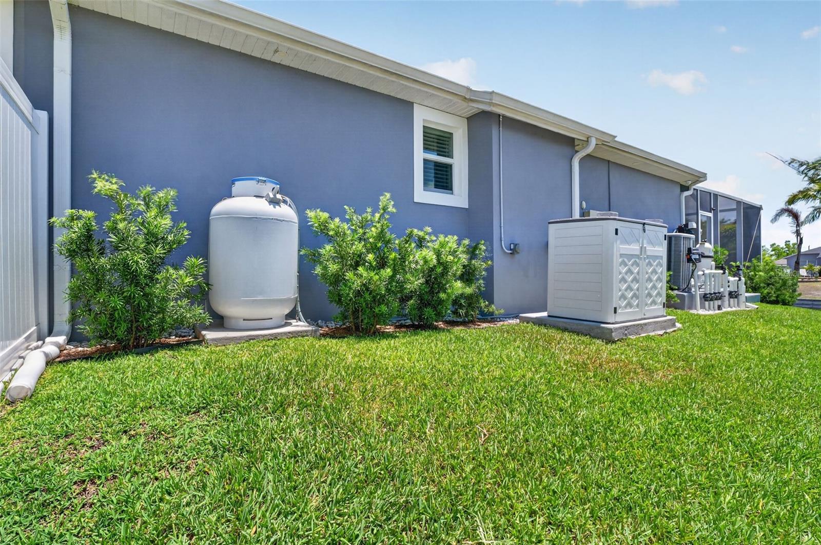 1714 NW 17TH TER, CAPE CORAL, FL, 33993
