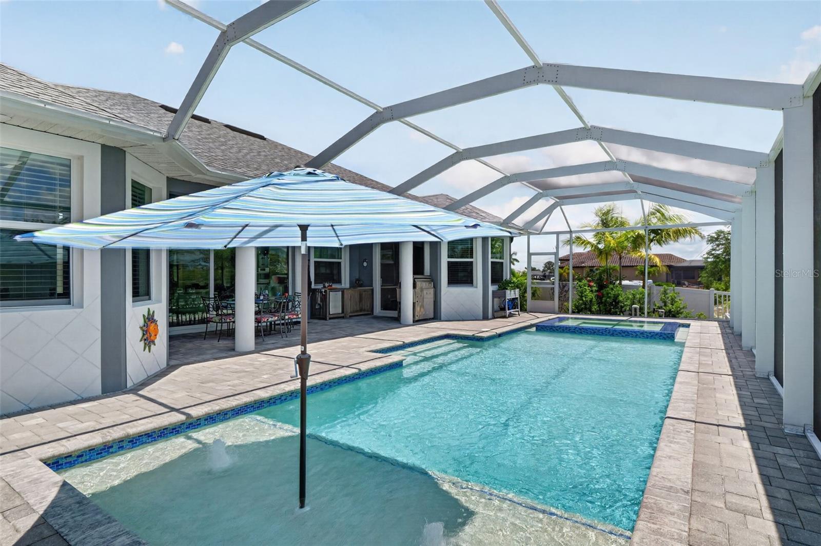 1714 NW 17TH TER, CAPE CORAL, FL, 33993