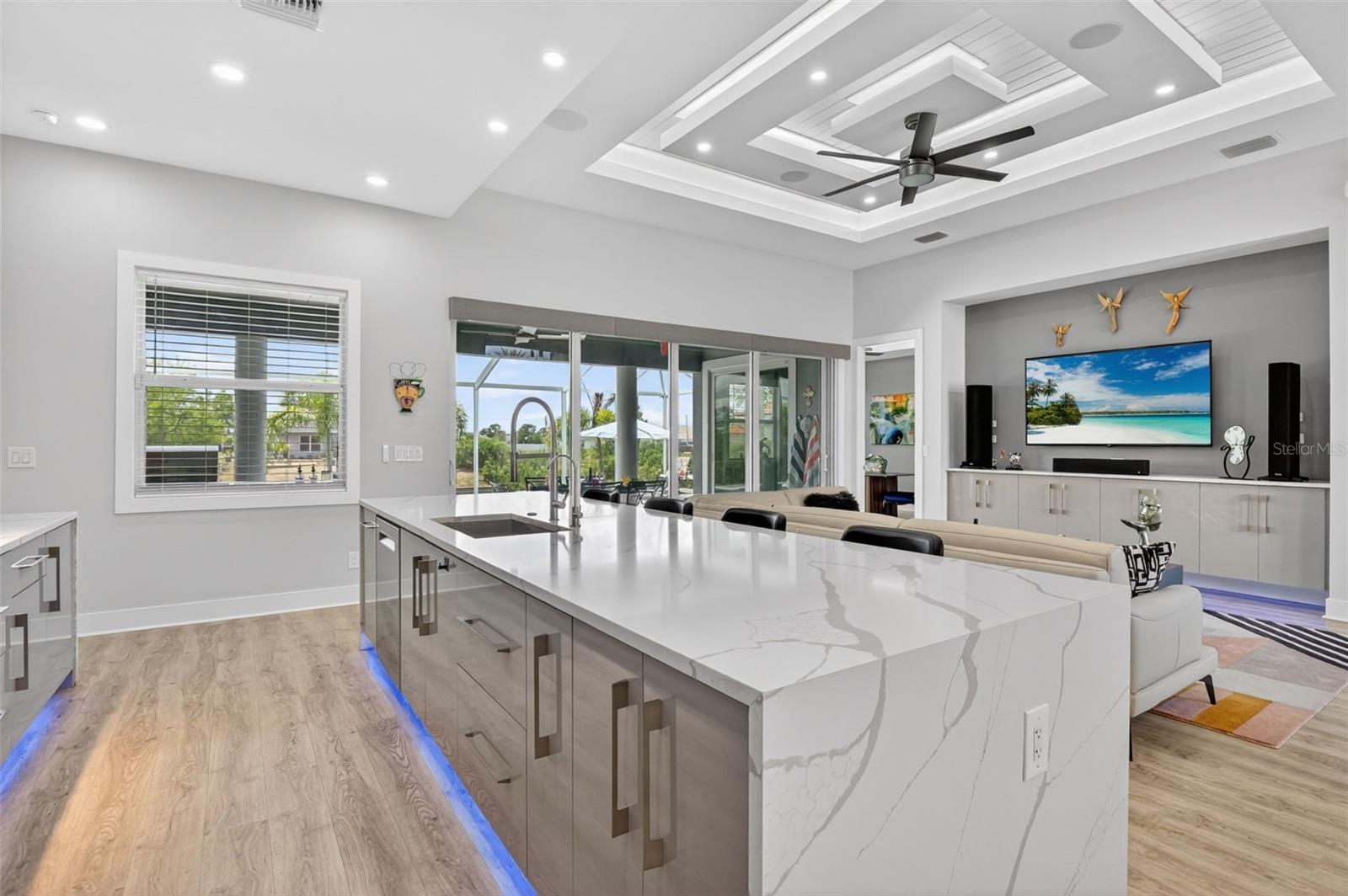 1714 NW 17TH TER, CAPE CORAL, FL, 33993