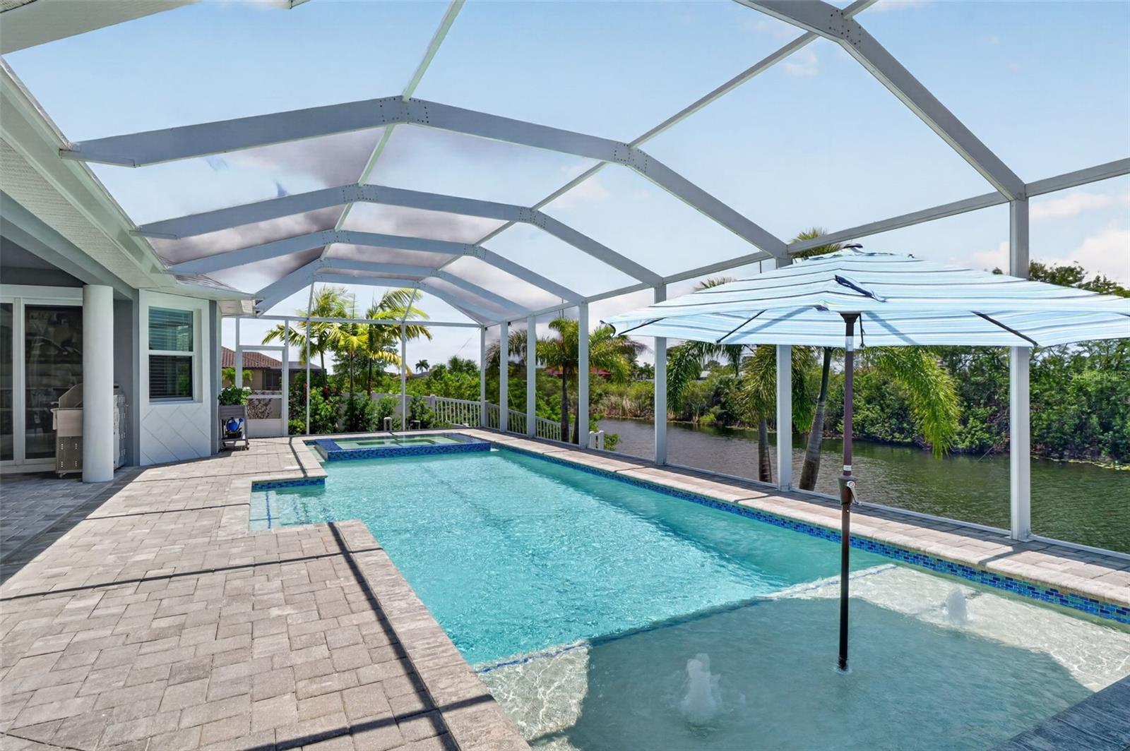 1714 NW 17TH TER, CAPE CORAL, FL, 33993