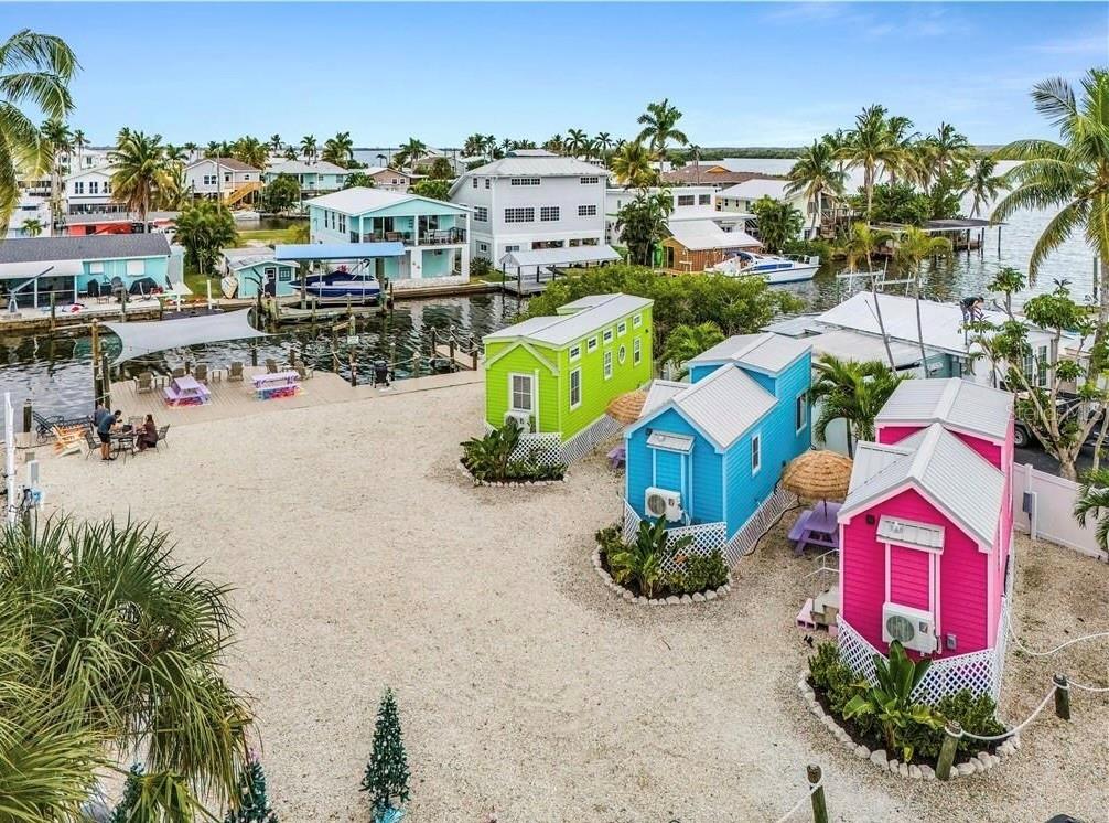 1714 NW 17TH TER, CAPE CORAL, FL, 33993