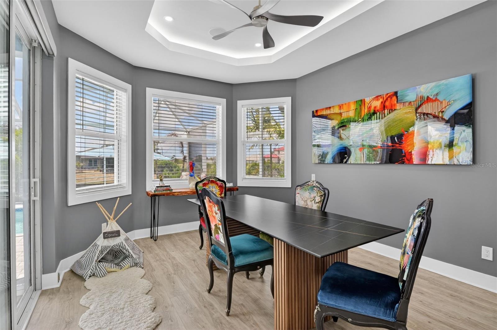1714 NW 17TH TER, CAPE CORAL, FL, 33993