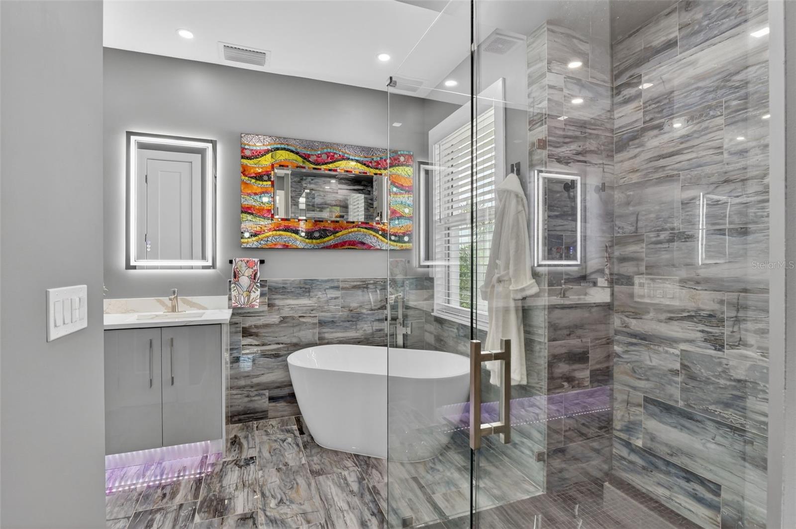 1714 NW 17TH TER, CAPE CORAL, FL, 33993