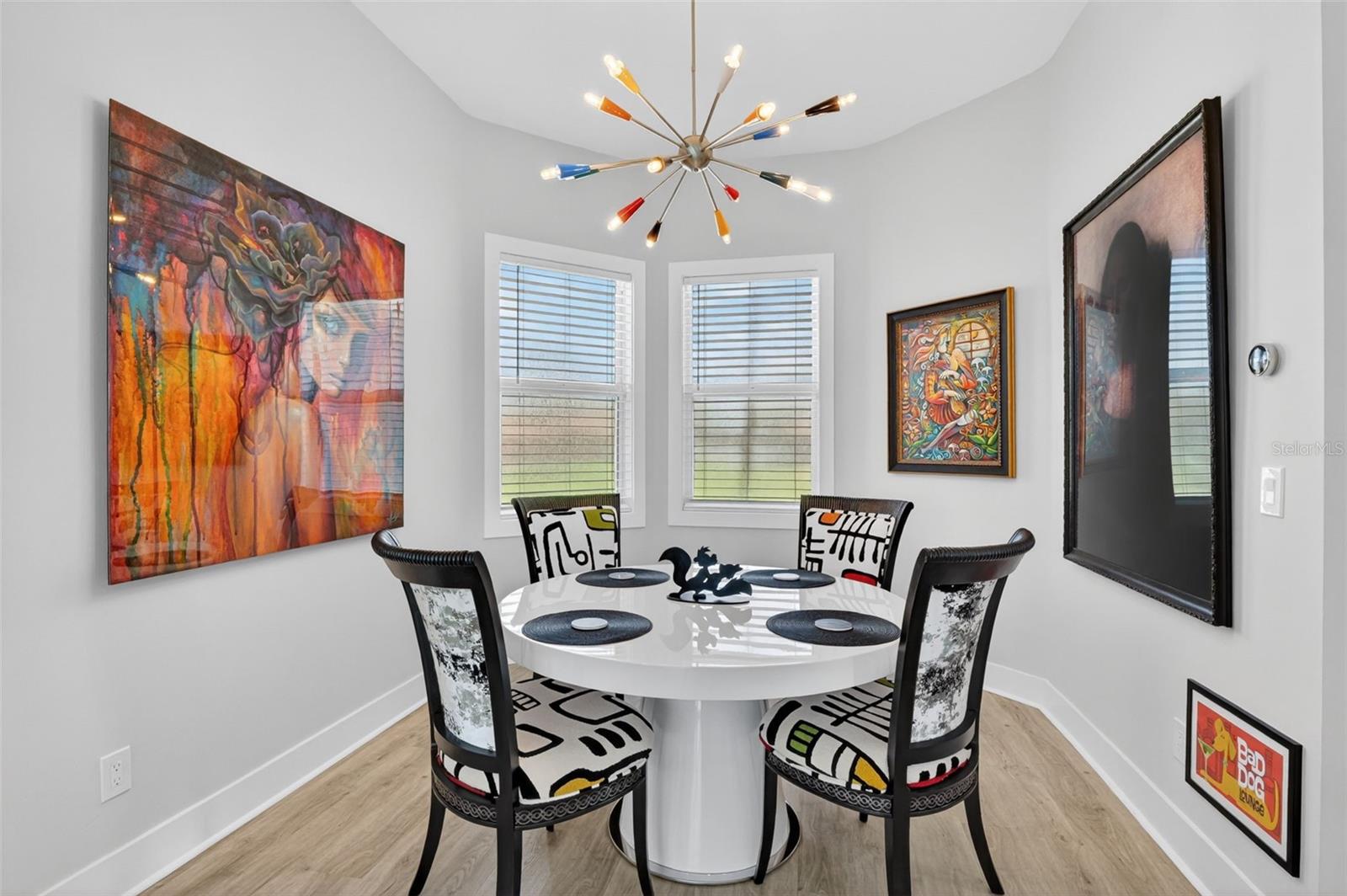 1714 NW 17TH TER, CAPE CORAL, FL, 33993