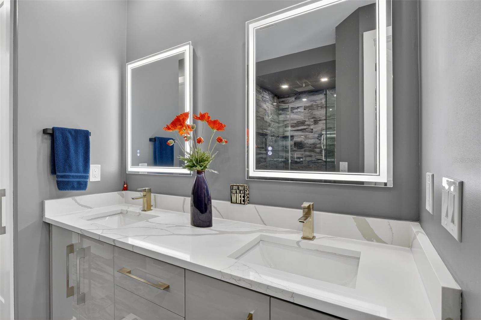 1714 NW 17TH TER, CAPE CORAL, FL, 33993