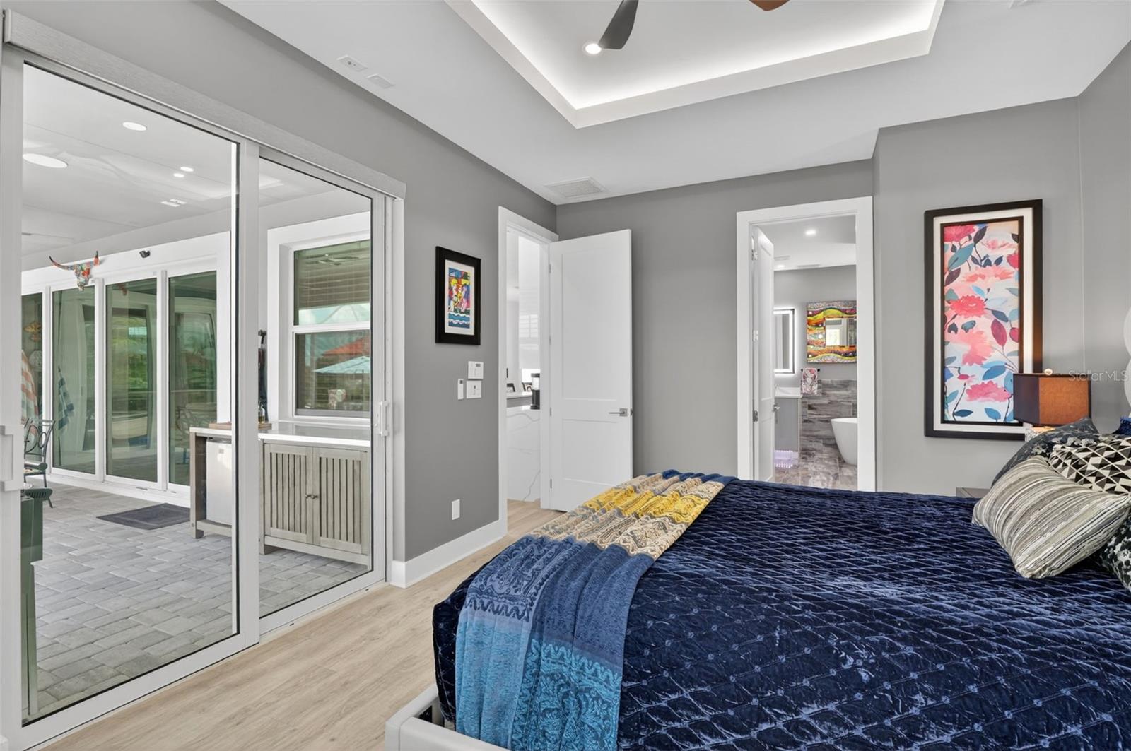1714 NW 17TH TER, CAPE CORAL, FL, 33993