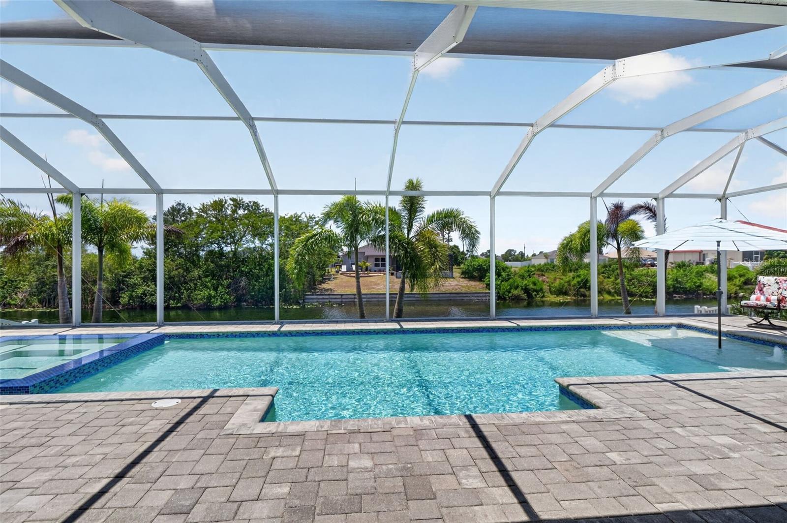 1714 NW 17TH TER, CAPE CORAL, FL, 33993
