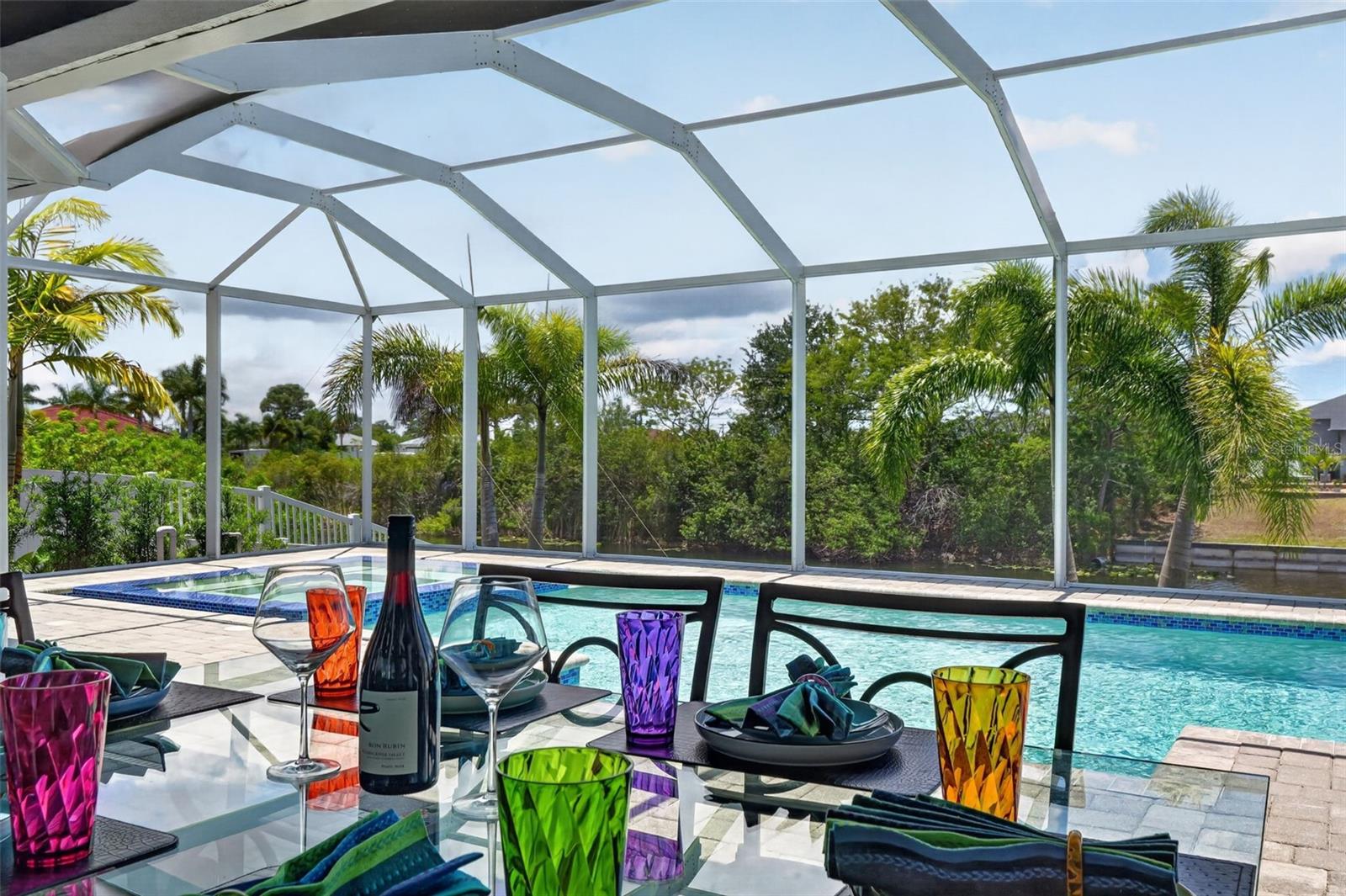 1714 NW 17TH TER, CAPE CORAL, FL, 33993