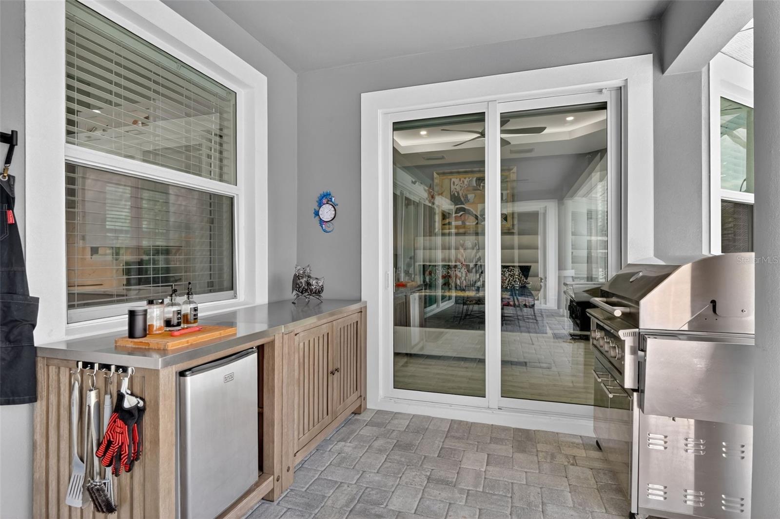 1714 NW 17TH TER, CAPE CORAL, FL, 33993