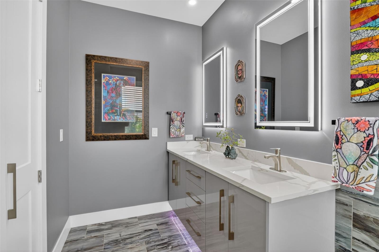 1714 NW 17TH TER, CAPE CORAL, FL, 33993