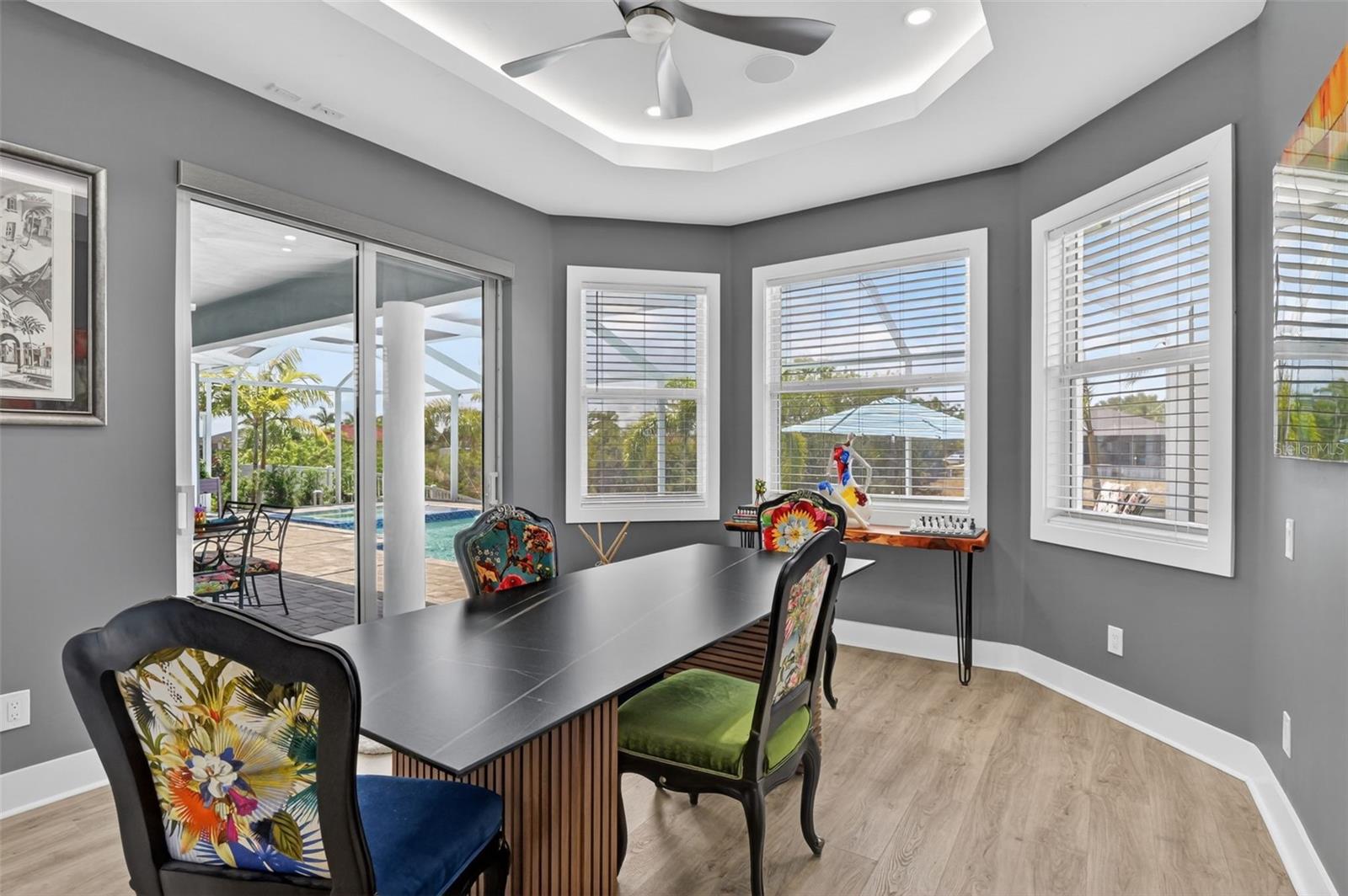 1714 NW 17TH TER, CAPE CORAL, FL, 33993
