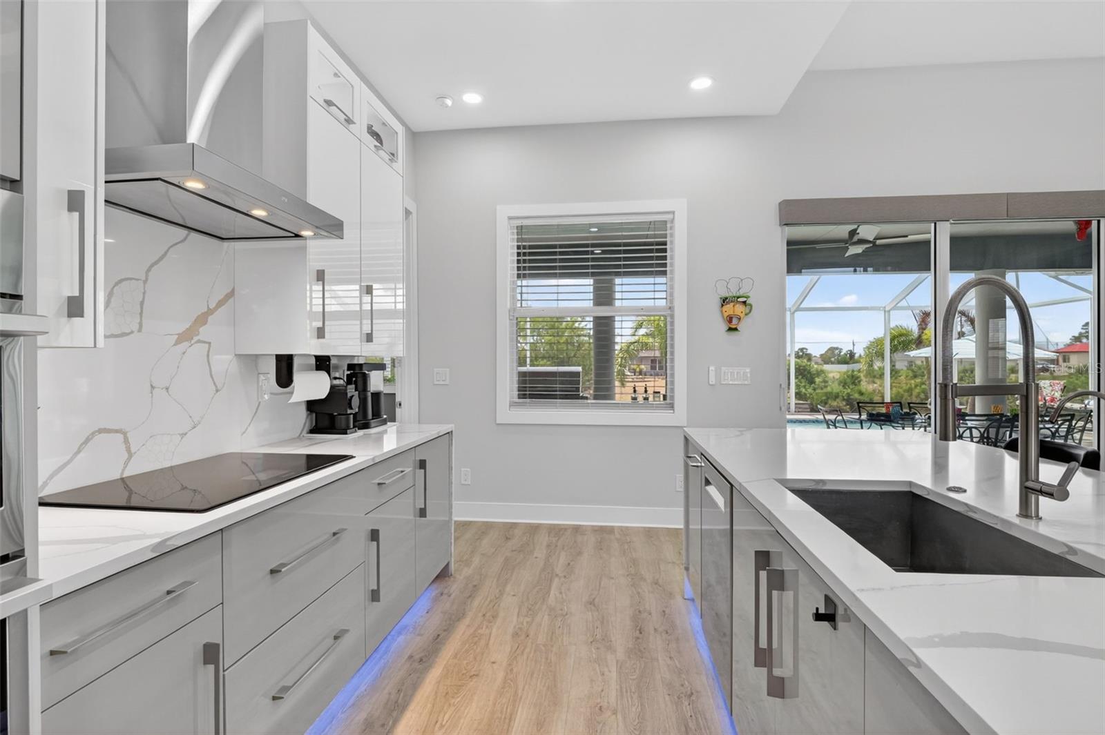 1714 NW 17TH TER, CAPE CORAL, FL, 33993