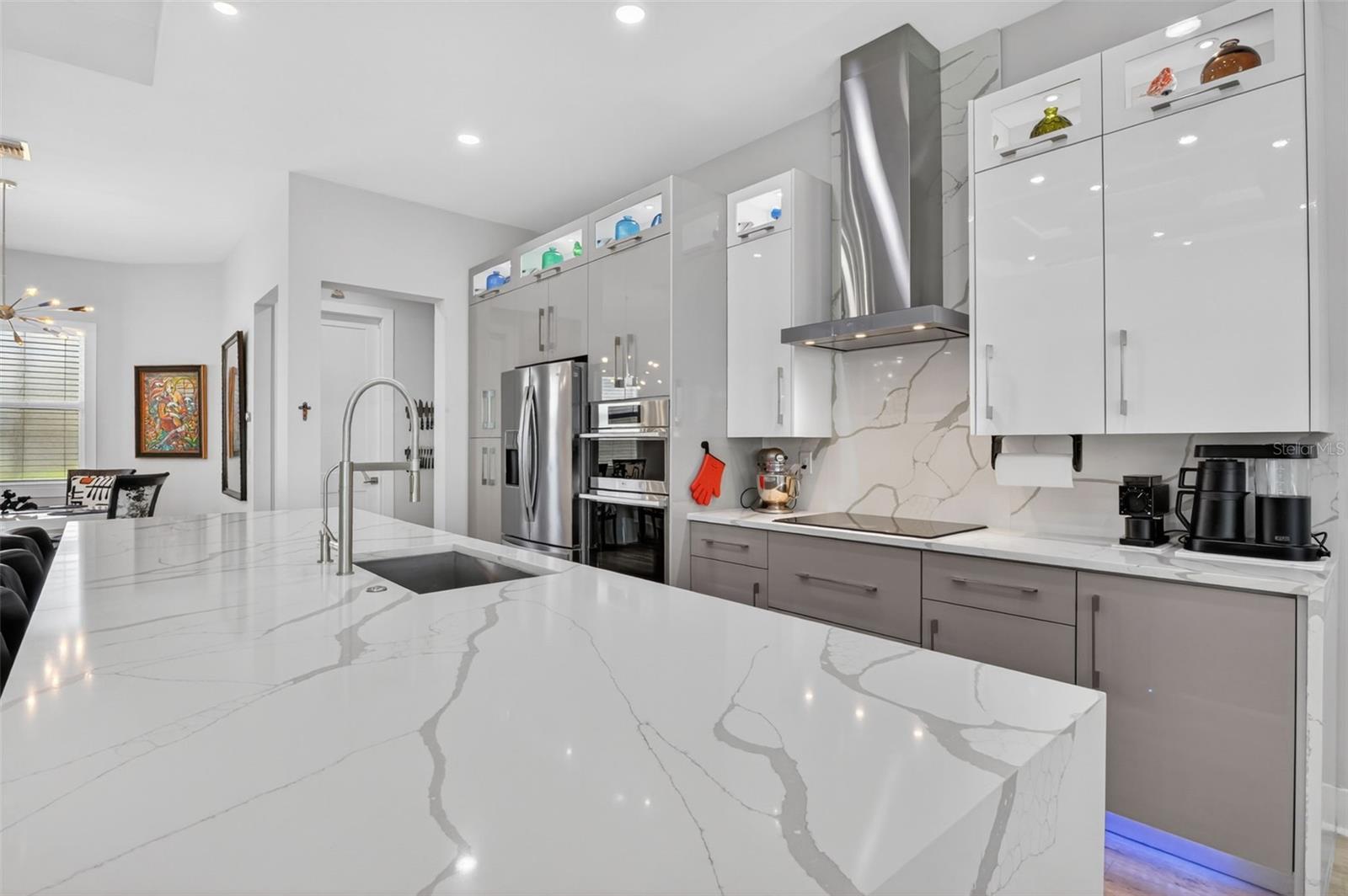 1714 NW 17TH TER, CAPE CORAL, FL, 33993