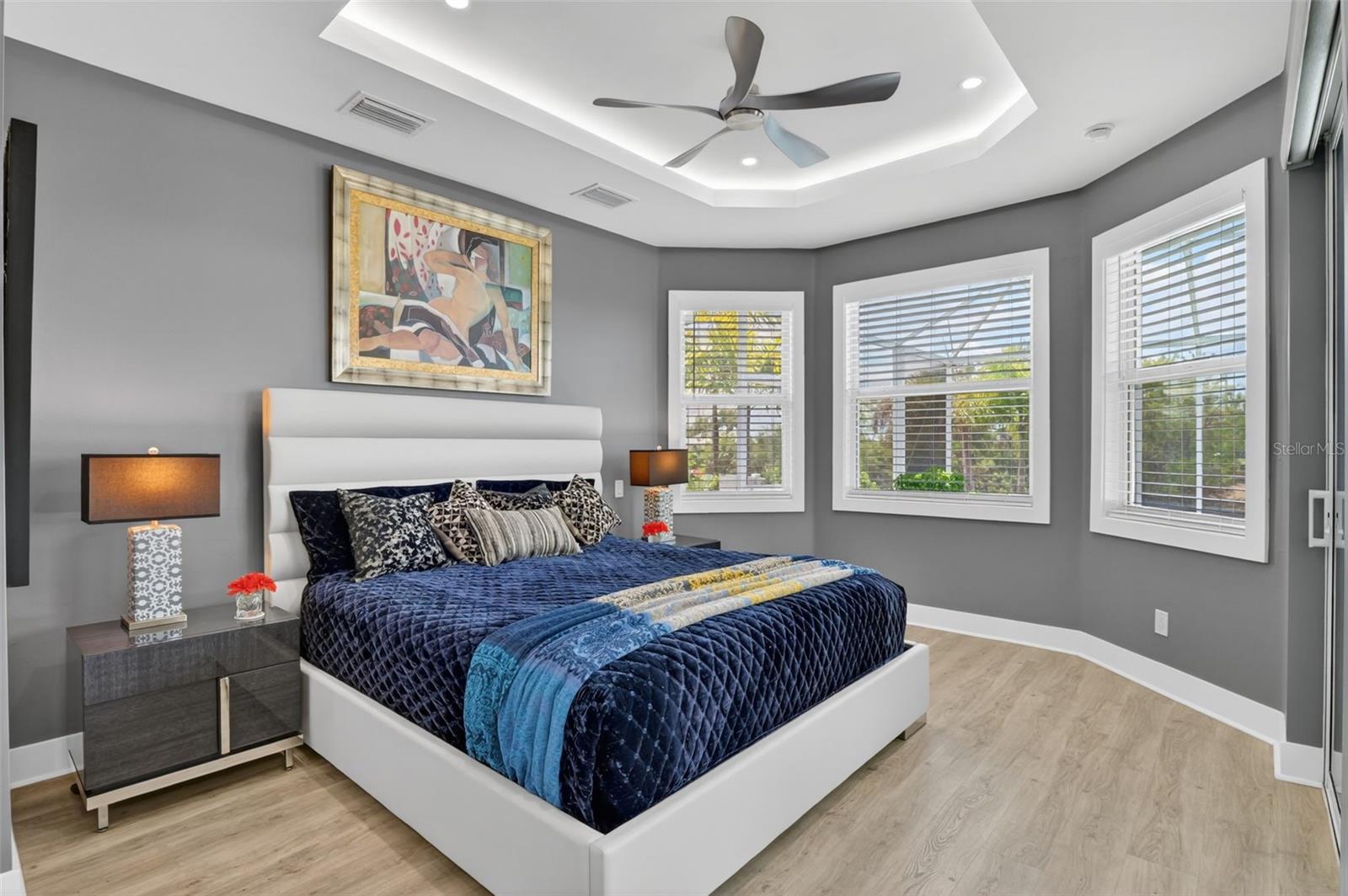 1714 NW 17TH TER, CAPE CORAL, FL, 33993