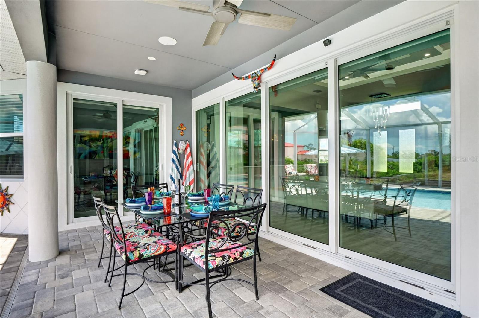 1714 NW 17TH TER, CAPE CORAL, FL, 33993