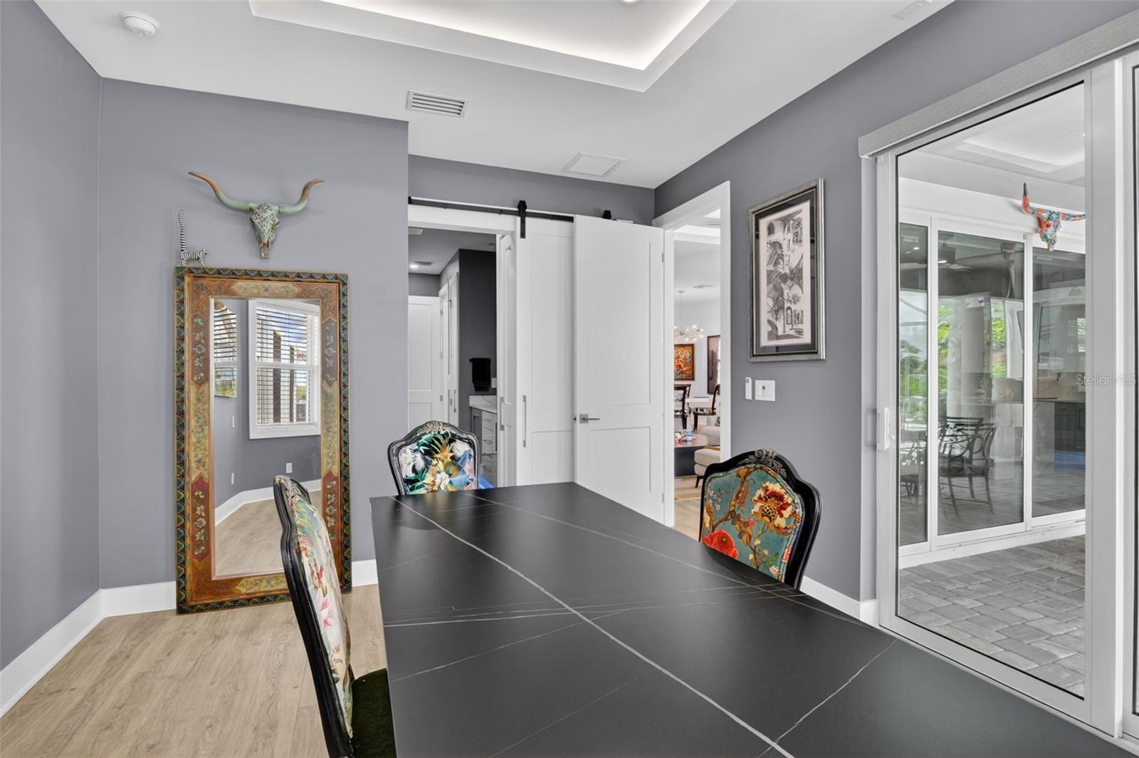 1714 NW 17TH TER, CAPE CORAL, FL, 33993