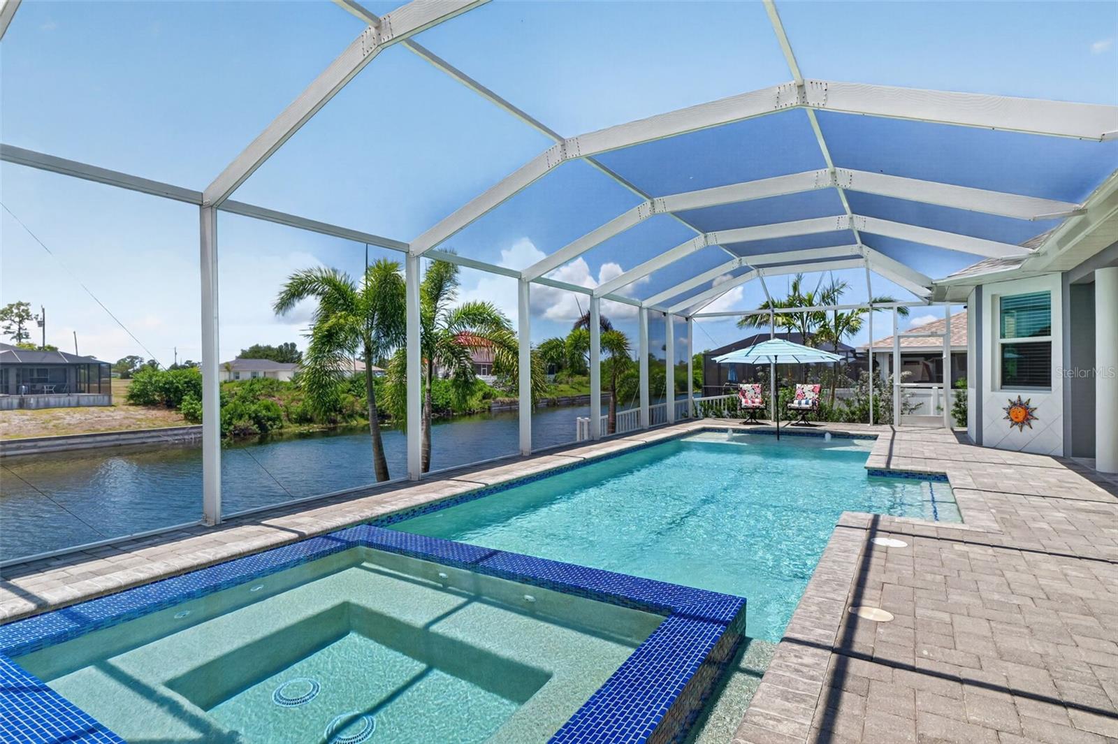1714 NW 17TH TER, CAPE CORAL, FL, 33993