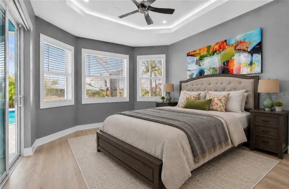 1714 NW 17TH TER, CAPE CORAL, FL, 33993