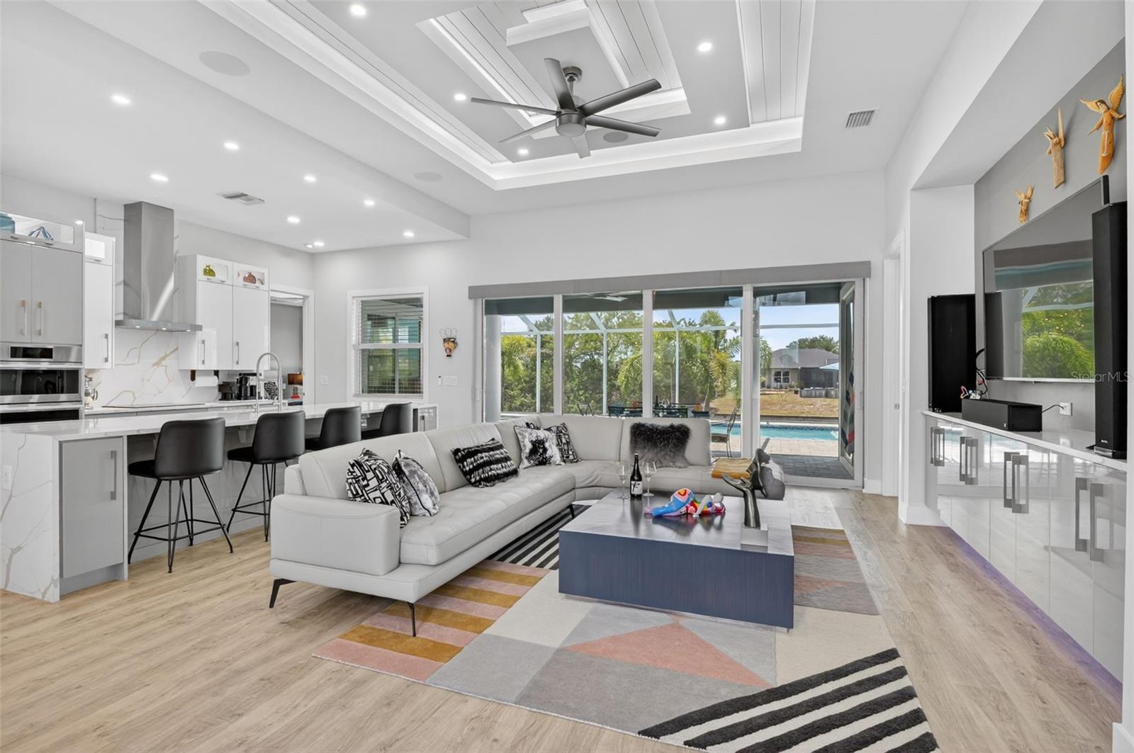 1714 NW 17TH TER, CAPE CORAL, FL, 33993
