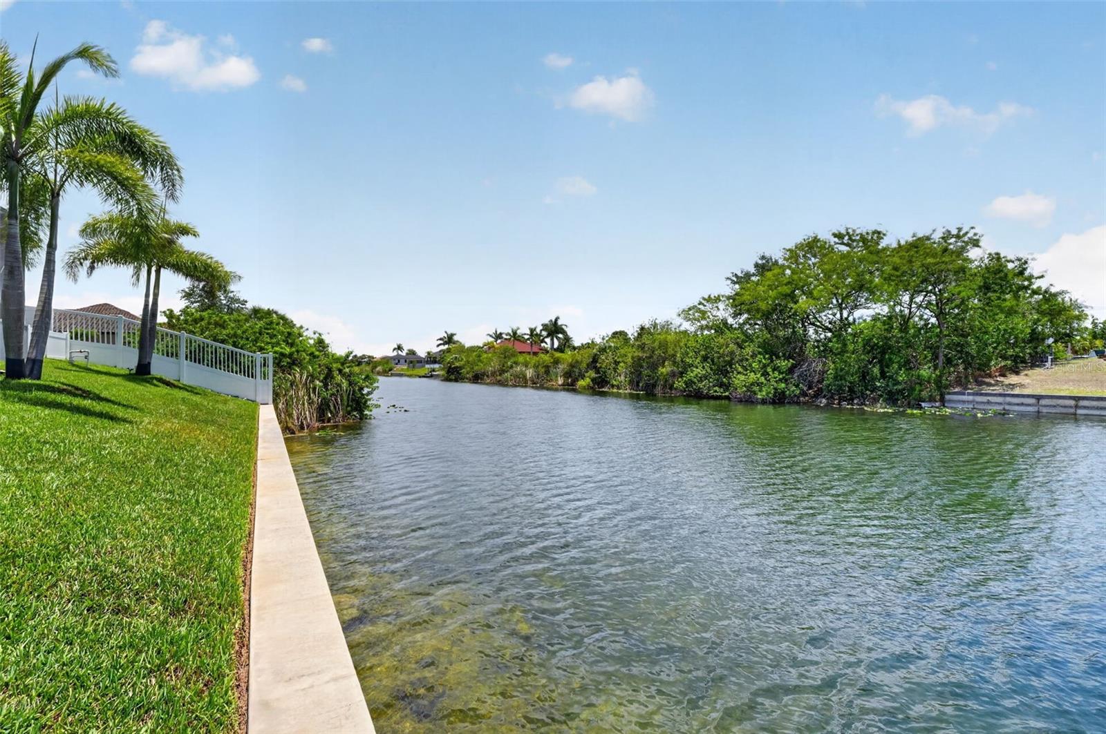 1714 NW 17TH TER, CAPE CORAL, FL, 33993