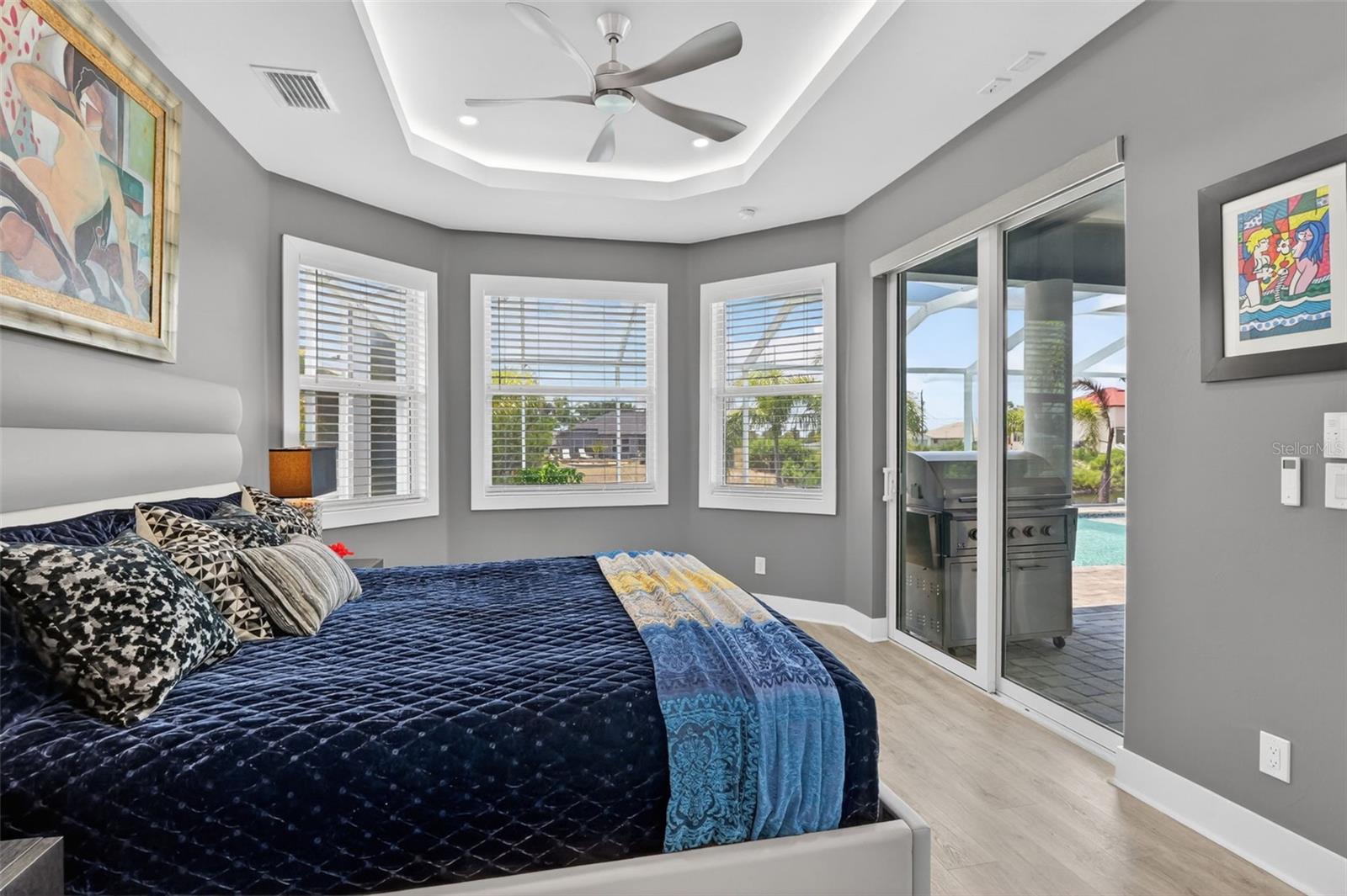 1714 NW 17TH TER, CAPE CORAL, FL, 33993
