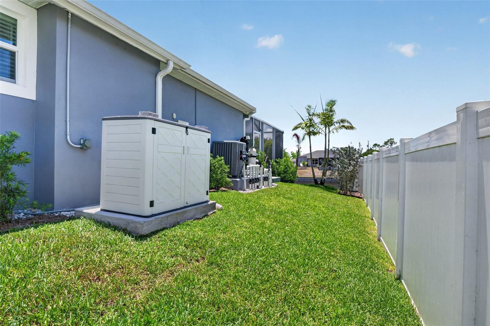 1714 NW 17TH TER, CAPE CORAL, FL, 33993
