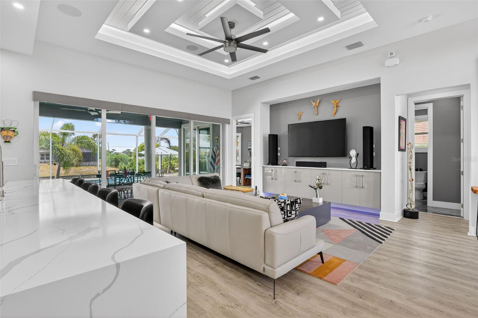 1714 NW 17TH TER, CAPE CORAL, FL, 33993