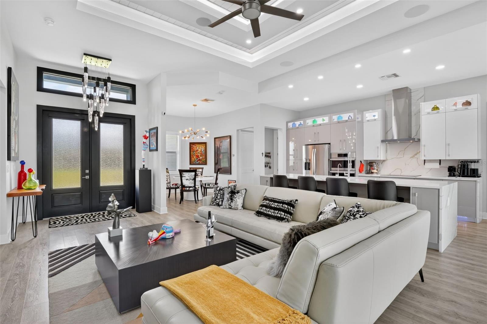 1714 NW 17TH TER, CAPE CORAL, FL, 33993
