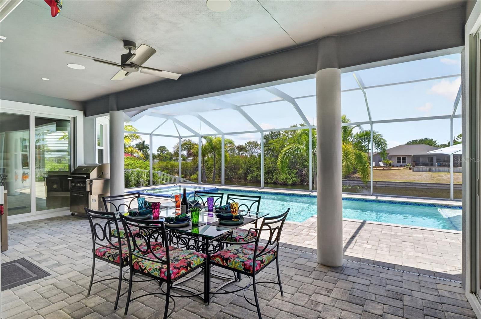 1714 NW 17TH TER, CAPE CORAL, FL, 33993