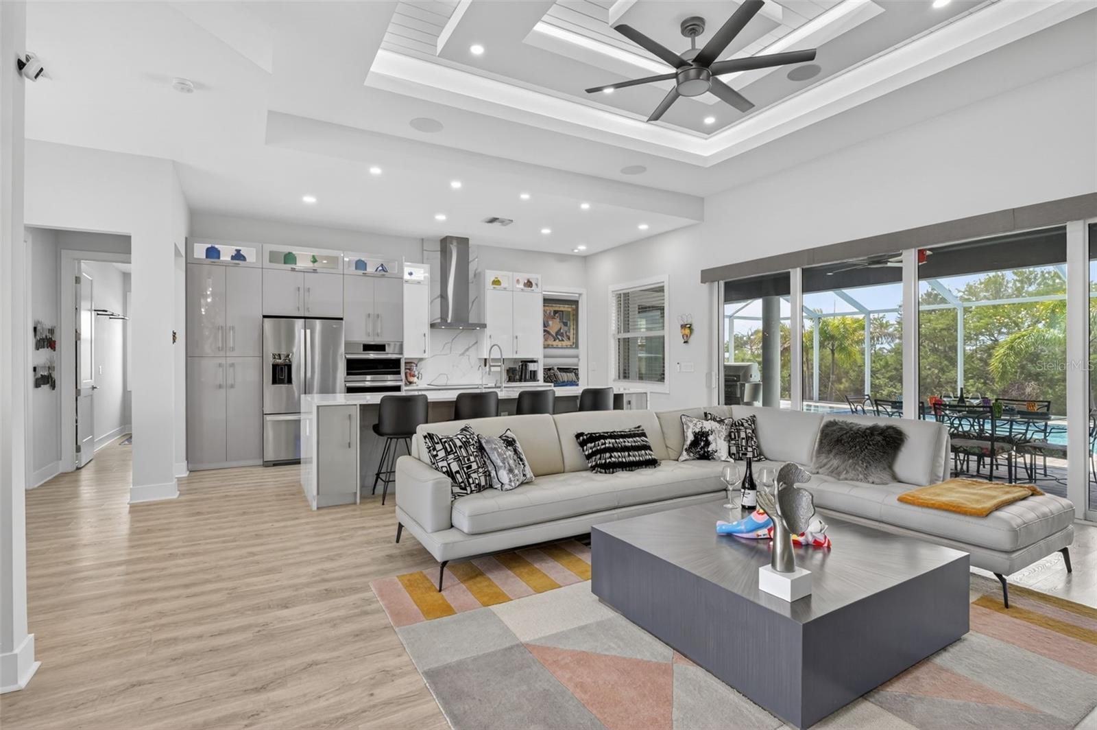 1714 NW 17TH TER, CAPE CORAL, FL, 33993